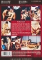 Cyberanal (uncut)